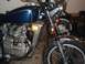 1978 Honda CB500T